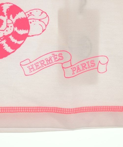 Hermes T-shirts/cut And Sew Ladies []