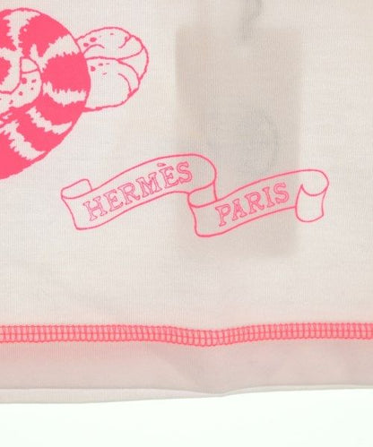 Hermes T-shirts/cut And Sew Ladies []