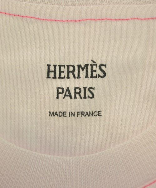 Hermes T-shirts/cut And Sew Ladies []