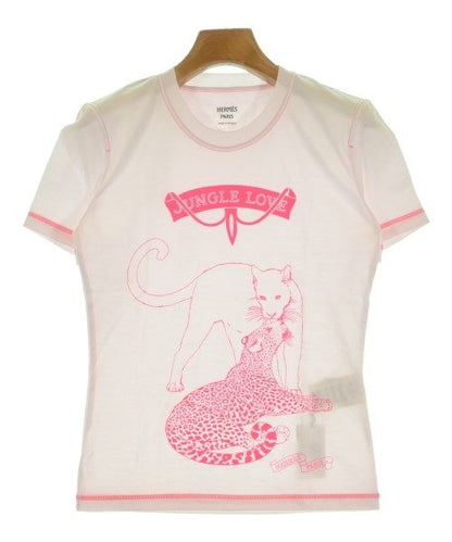 Hermes T-shirts/cut And Sew Ladies []