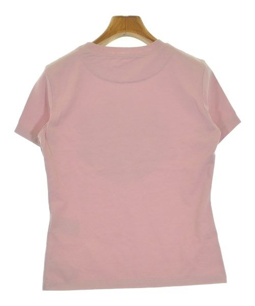 Hermes T-shirts/cut And Sew Ladies []