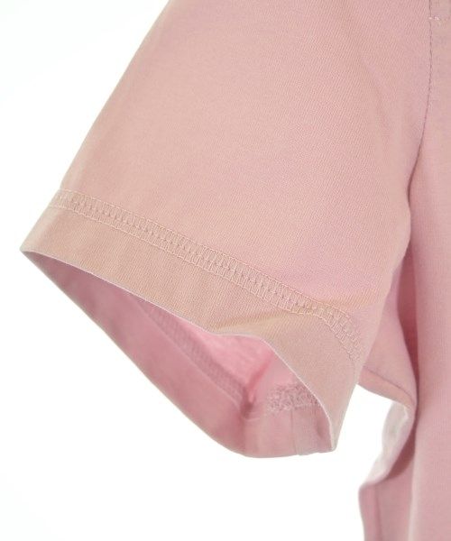 Hermes T-shirts/cut And Sew Ladies []