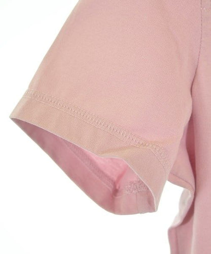 Hermes T-shirts/cut And Sew Ladies []