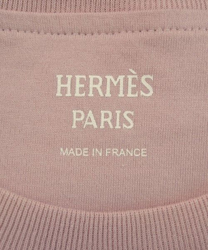 Hermes T-shirts/cut And Sew Ladies []