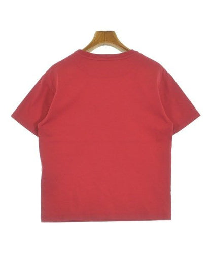 Hermes T-shirts/cut And Sew Ladies []
