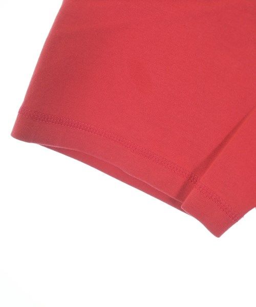 Hermes T-shirts/cut And Sew Ladies []