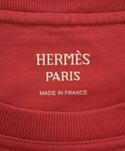 Hermes T-shirts/cut And Sew Ladies []
