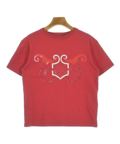 Hermes T-shirts/cut And Sew Ladies []