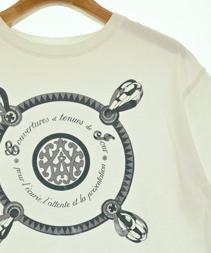 Hermes T-shirts/cut And Sew Ladies []