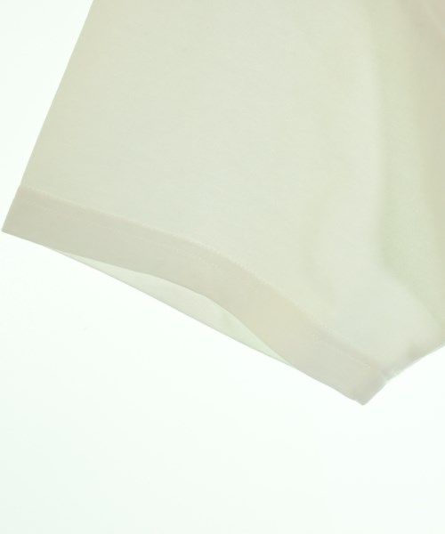 Hermes T-shirts/cut And Sew Ladies []