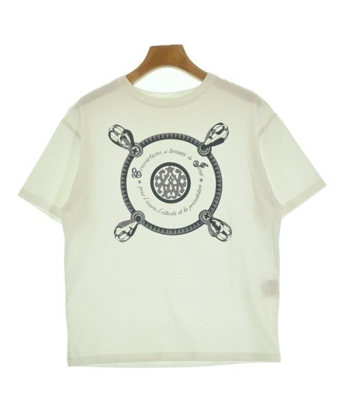 Hermes T-shirts/cut And Sew Ladies []