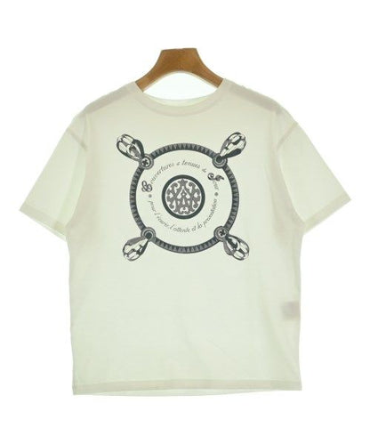 Hermes T-shirts/cut And Sew Ladies []