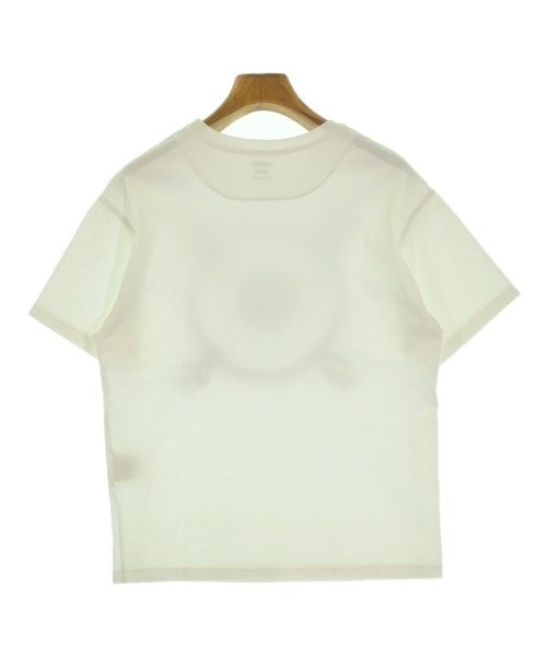 Hermes T-shirts/cut And Sew Ladies []