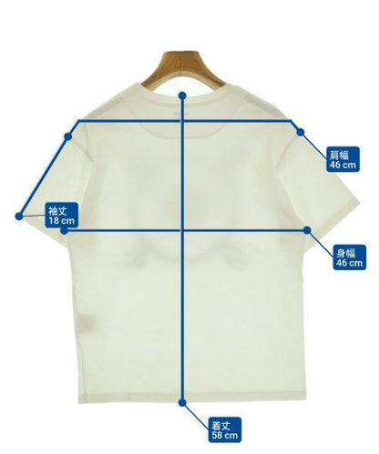 Hermes T-shirts/cut And Sew Ladies []