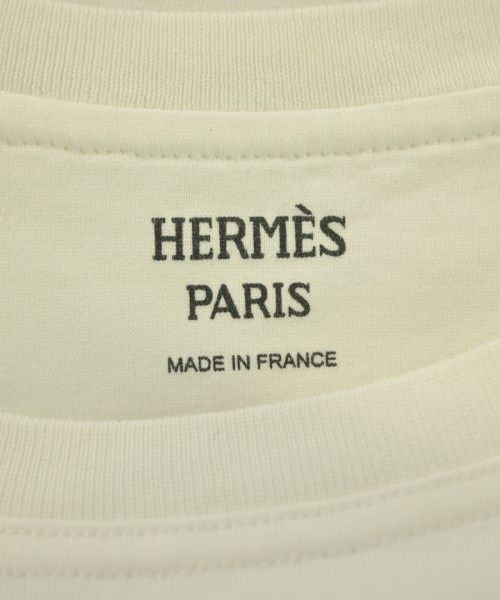 Hermes T-shirts/cut And Sew Ladies []