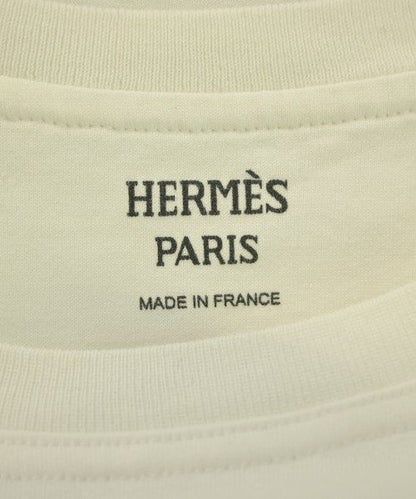 Hermes T-shirts/cut And Sew Ladies []