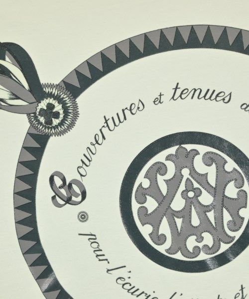 Hermes T-shirts/cut And Sew Ladies []