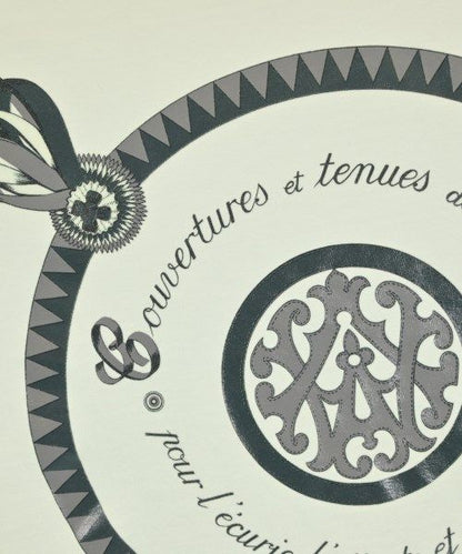 Hermes T-shirts/cut And Sew Ladies []