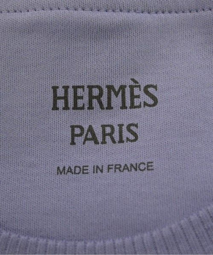 Hermes T-shirts/cut And Sew Ladies []