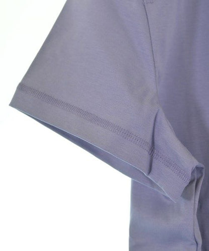 Hermes T-shirts/cut And Sew Ladies []