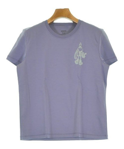 Hermes T-shirts/cut And Sew Ladies []