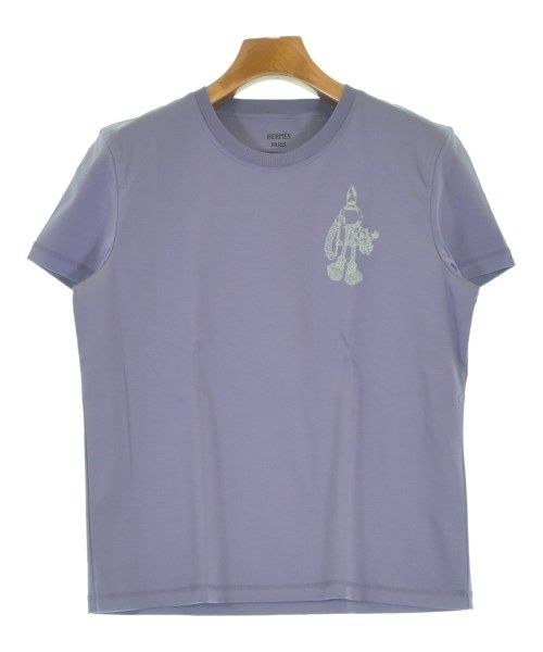 Hermes T-shirts/cut And Sew Ladies []
