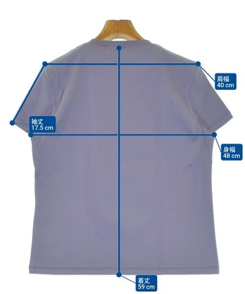 Hermes T-shirts/cut And Sew Ladies []