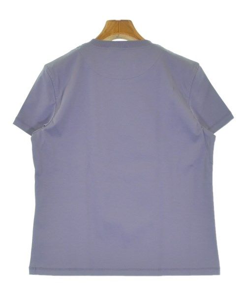 Hermes T-shirts/cut And Sew Ladies []