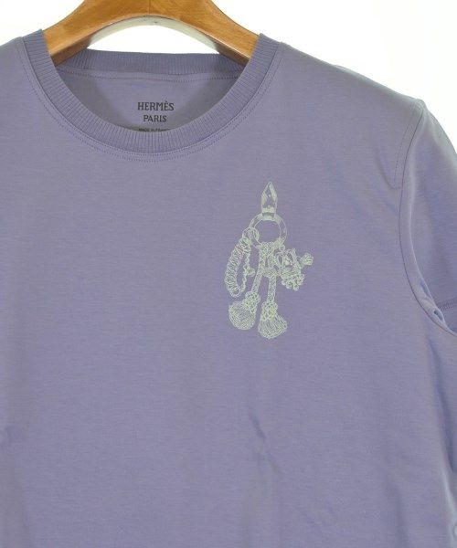 Hermes T-shirts/cut And Sew Ladies []