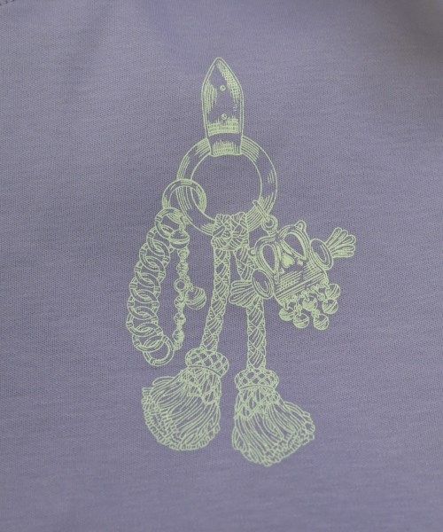 Hermes T-shirts/cut And Sew Ladies []