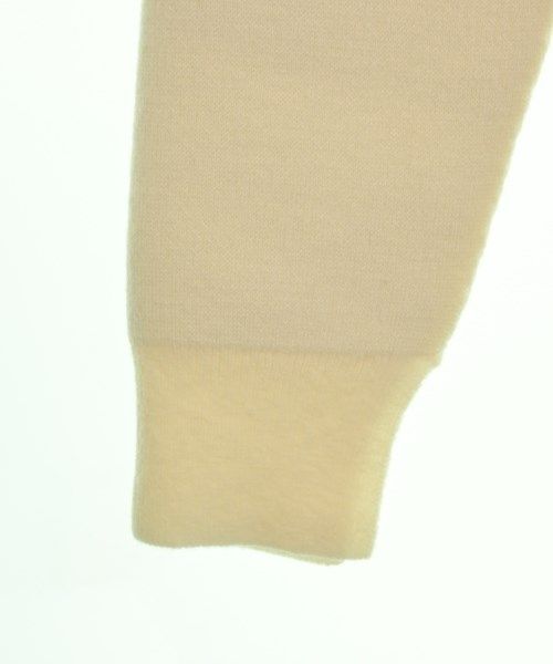 Loewe Knit Sweater Women's []