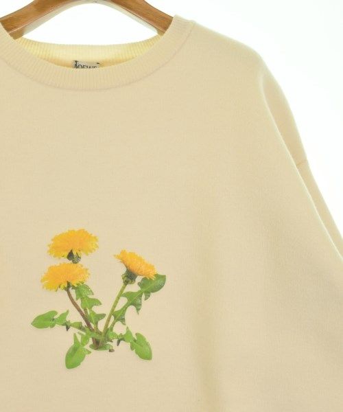 Loewe Knit Sweater Women's []