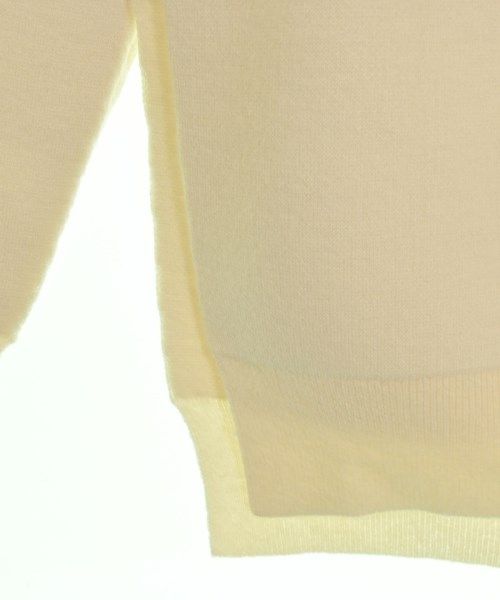 Loewe Knit Sweater Women's []