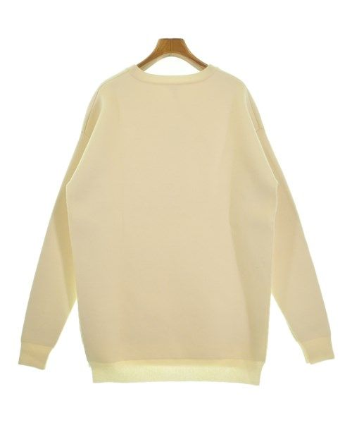Loewe Knit Sweater Women's []