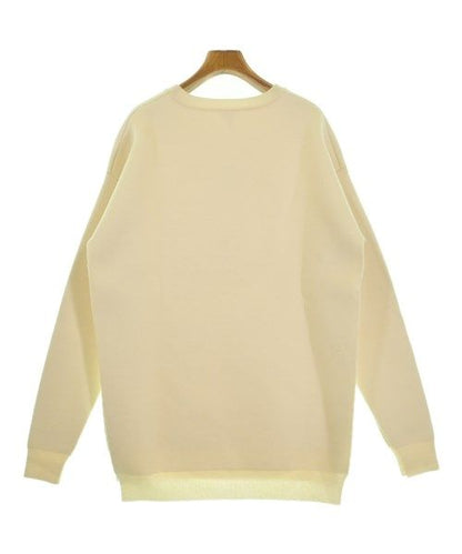 Loewe Knit Sweater Women's []