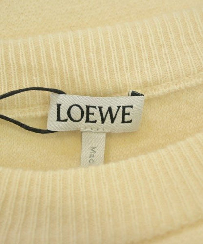 Loewe Knit Sweater Women's []