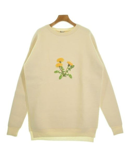 Loewe Knit Sweater Women's []