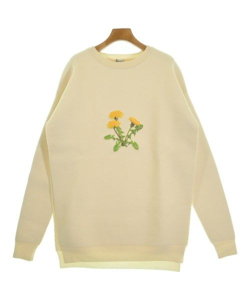 Loewe Knit Sweater Women's []