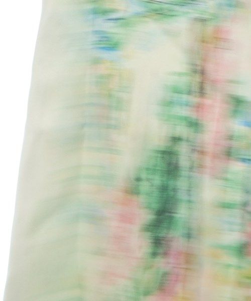 Loewe One Piece Ladies []