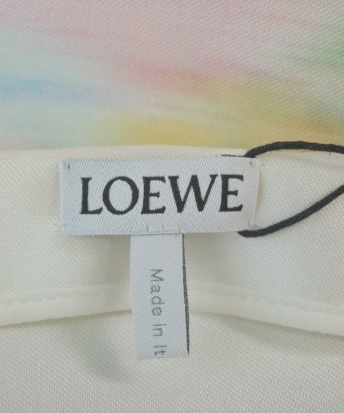 Loewe One Piece Ladies []