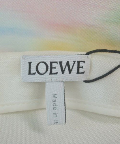 Loewe One Piece Ladies []
