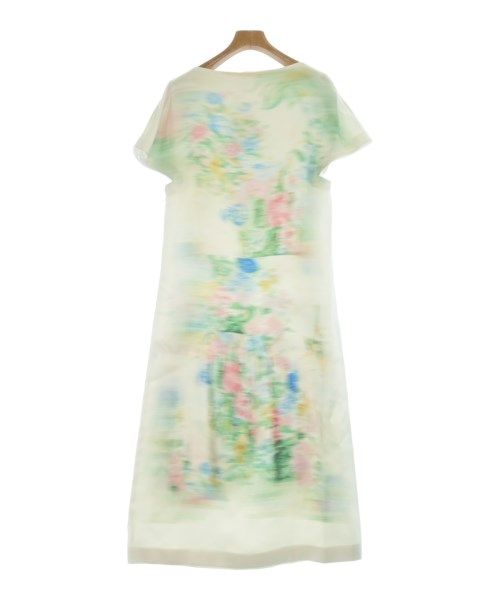 Loewe One Piece Ladies []