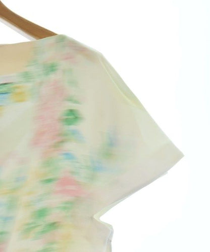 Loewe One Piece Ladies []