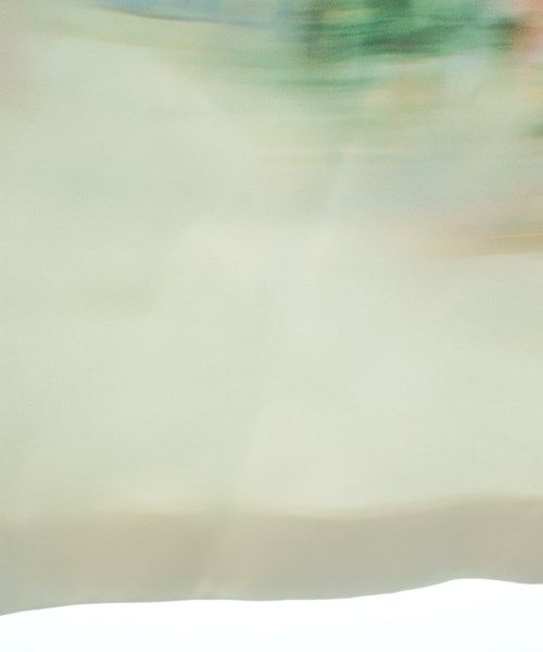 Loewe One Piece Ladies []