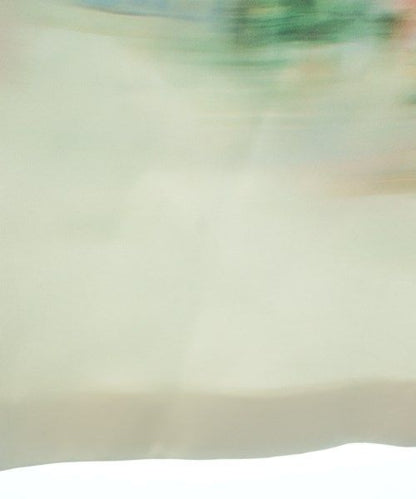 Loewe One Piece Ladies []