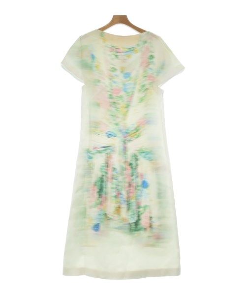 Loewe One Piece Ladies []