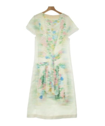 Loewe One Piece Ladies []