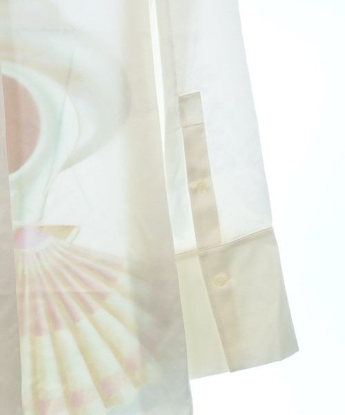 Loewe Blouse Ladies []