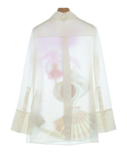 Loewe Blouse Ladies []