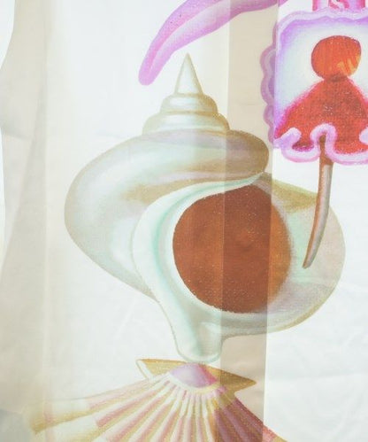 Loewe Blouse Ladies []